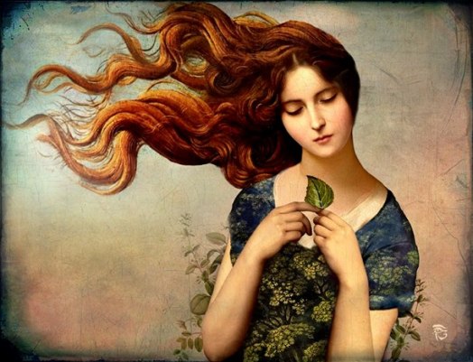 your-true-nature-by-christian-schloe m